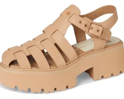 Dolce Vita Lasly Cafe Discount