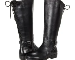 Women David Tate Lasso