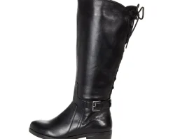 Women David Tate Lasso