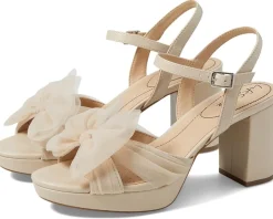 Women LifeStride Last Dance