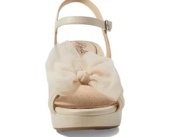 Women LifeStride Last Dance