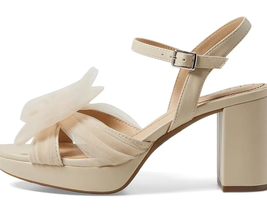 Women LifeStride Last Dance