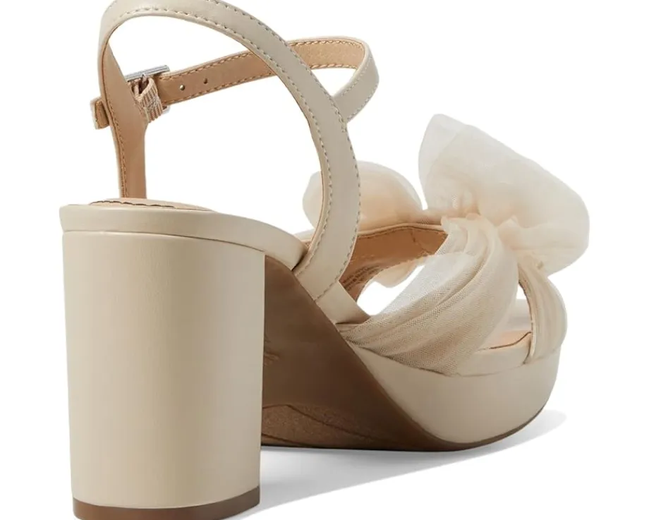 Women LifeStride Last Dance