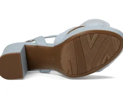 LifeStride Last Dance Blue Best