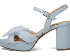 LifeStride Last Dance Blue Best