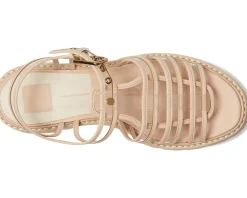 Women Dolce Vita Latice