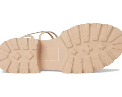 Women Dolce Vita Latice