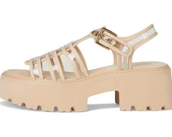 Women Dolce Vita Latice