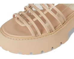 Women Dolce Vita Latice