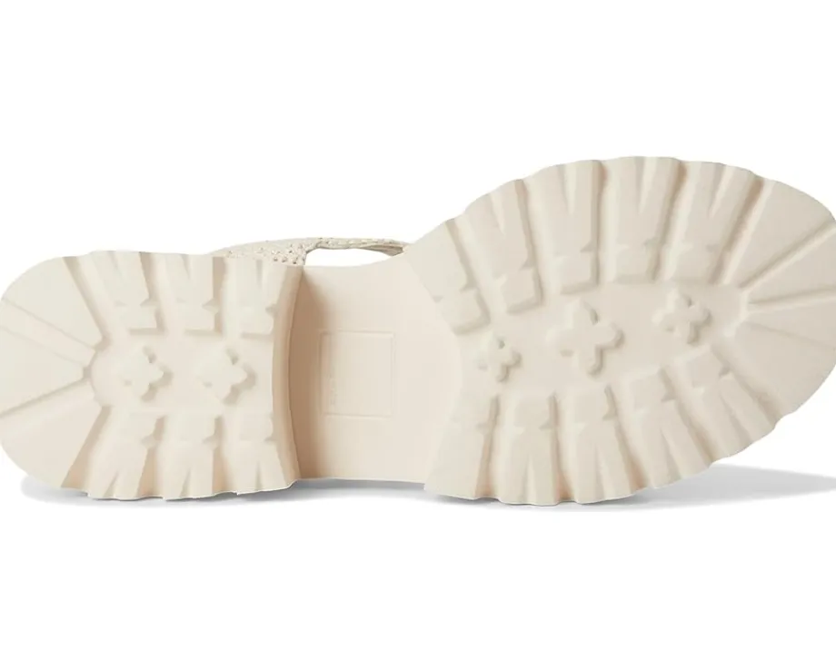 Women Dolce Vita Latice