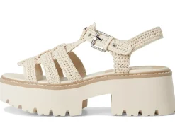 Women Dolce Vita Latice