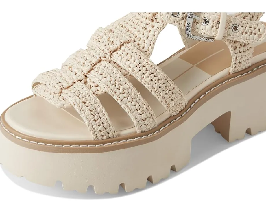 Women Dolce Vita Latice