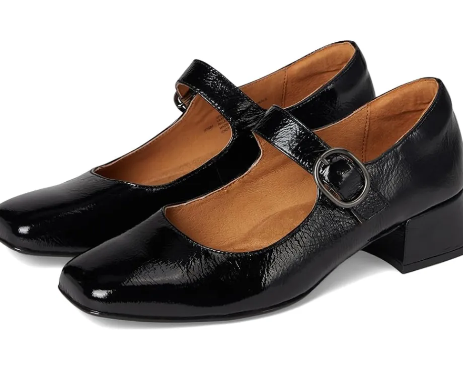 Sofft Laura Black Best