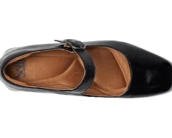 Sofft Laura Black Best