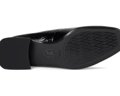 Sofft Laura Black Best