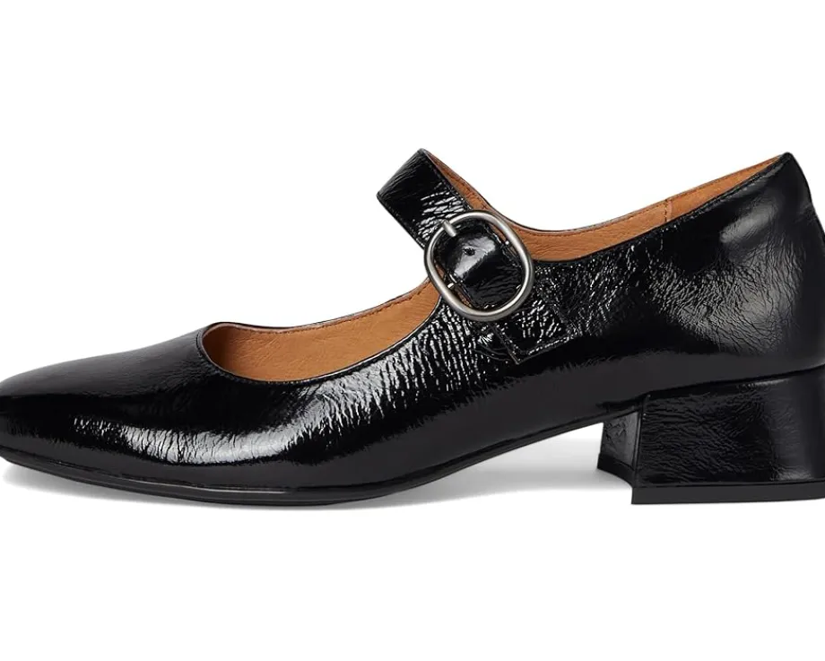 Sofft Laura Black Best