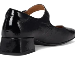 Sofft Laura Black Best