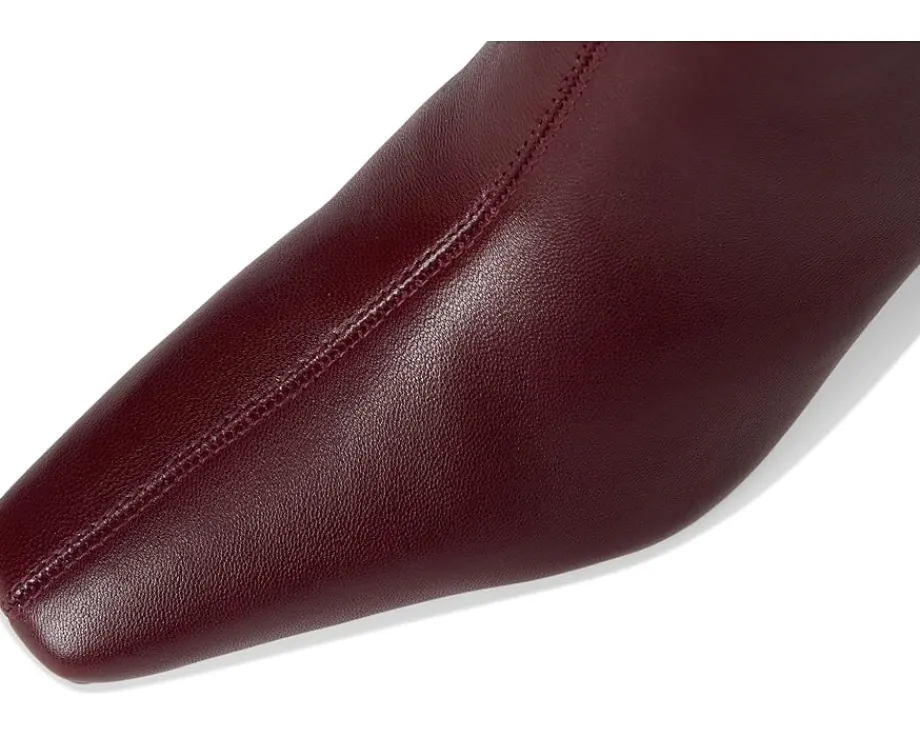 Women Circus NY by Sam Edelman Laura