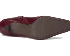 Women Circus NY by Sam Edelman Laura