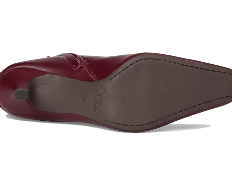 Women Circus NY by Sam Edelman Laura