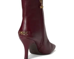 Women Circus NY by Sam Edelman Laura