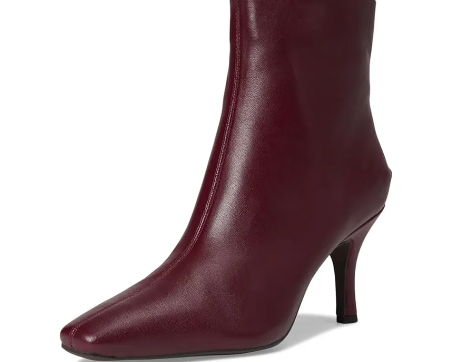 Women Circus NY by Sam Edelman Laura