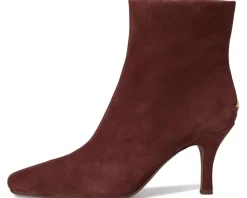 Women Circus NY by Sam Edelman Laura