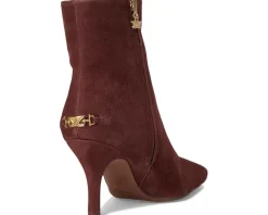 Women Circus NY by Sam Edelman Laura