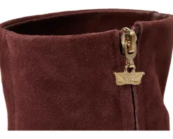 Women Circus NY by Sam Edelman Laura