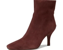 Women Circus NY by Sam Edelman Laura