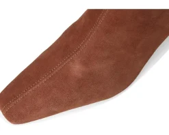 Women Circus NY by Sam Edelman Laura