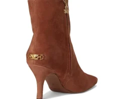 Women Circus NY by Sam Edelman Laura