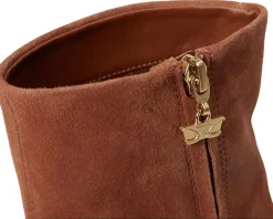 Women Circus NY by Sam Edelman Laura