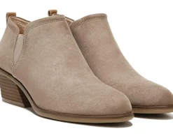 Women Dr. Scholl's Laurel