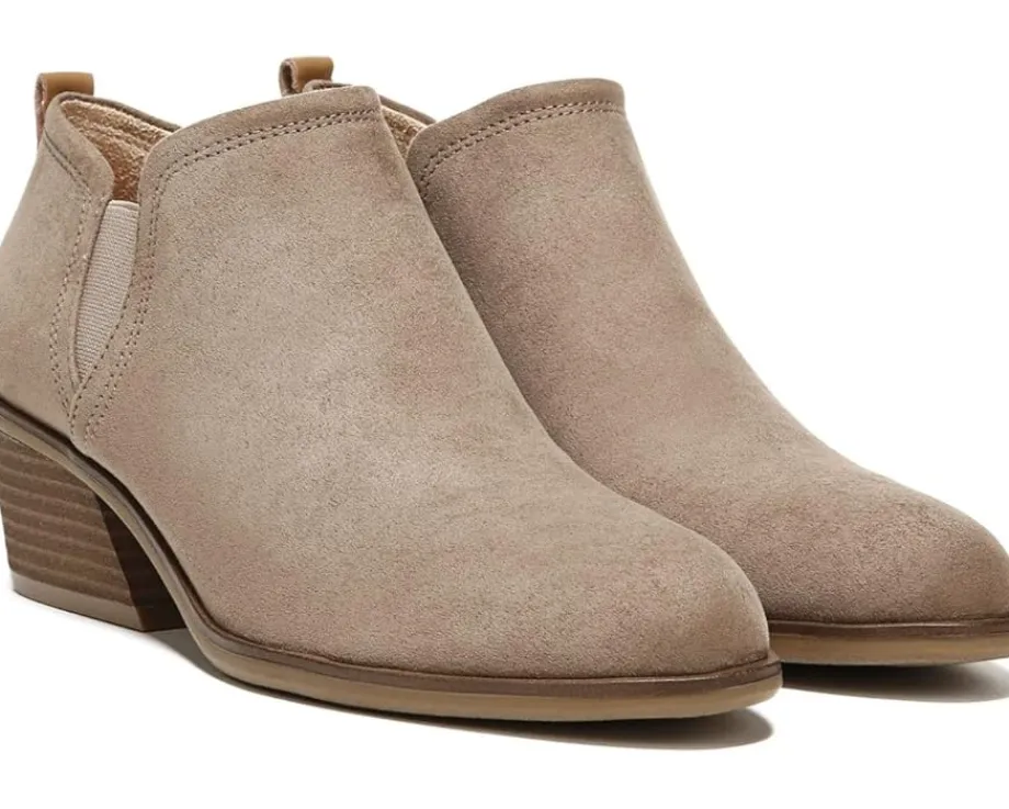 Women Dr. Scholl's Laurel