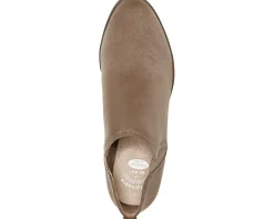 Women Dr. Scholl's Laurel