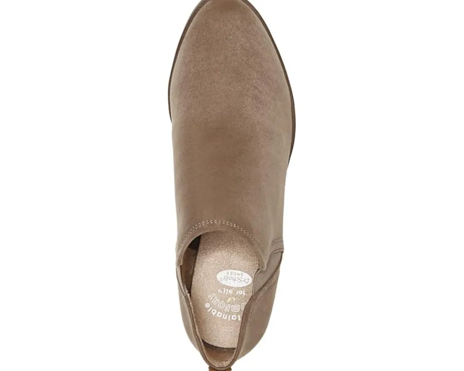 Women Dr. Scholl's Laurel