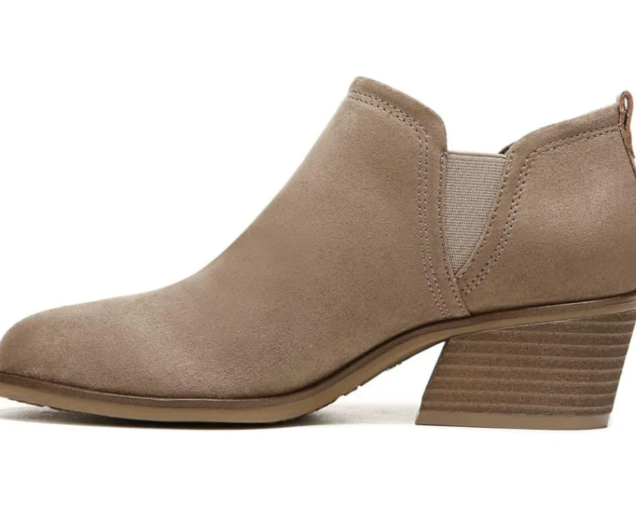 Women Dr. Scholl's Laurel