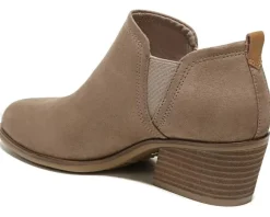 Women Dr. Scholl's Laurel