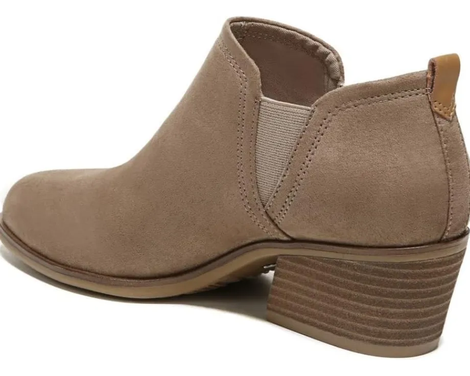 Women Dr. Scholl's Laurel