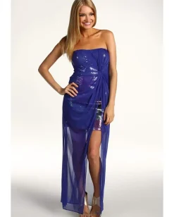 Type Z Laurel Purple New