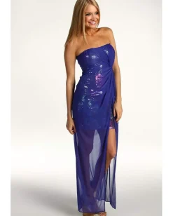 Type Z Laurel Purple New