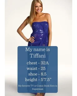 Type Z Laurel Purple New