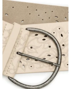 Women Free People Laurel Hip Belt