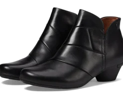 Women Cobb Hill Laurel New Bootie