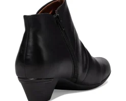 Women Cobb Hill Laurel New Bootie