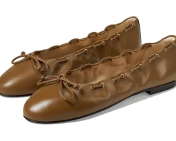 Women French Sole Lauren