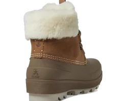 Women Kamik Lauren F