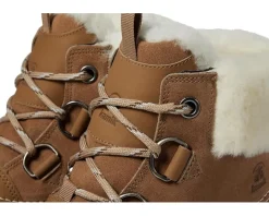 Women Kamik Lauren F