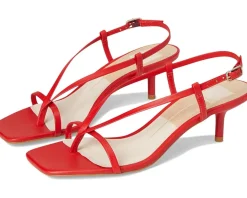 Women Dolce Vita Laury